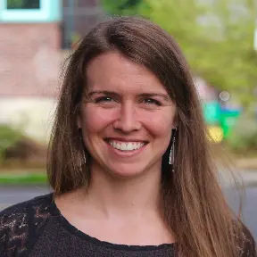 Sleep Lean Customer Reviews 2